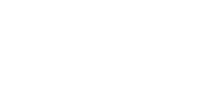 BMVC 2015